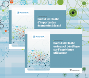 Couvertures e-guides dossiers full flash