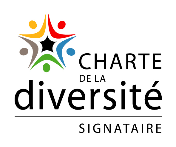 logo-charte-diversite-signataire