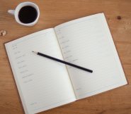 Article ISO AntemetA