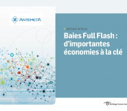 Couverture e-guide full flash economies