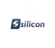 Logo Silicon