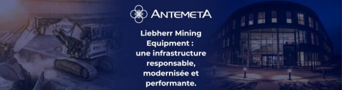 Schéma d’architecture IT modernisée intégrant stockage HPE Alletra MP, sauvegarde Veeam et interconnexion Smart Optics.